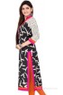 Meher Impex Casual Printed Women's Kurti